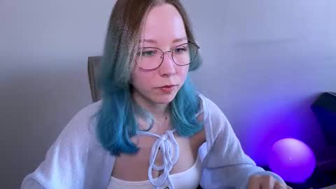 theblue_moonie live stream