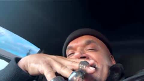 thebombxoxo69 stream preview