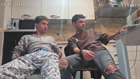 theboyofthenight stream preview