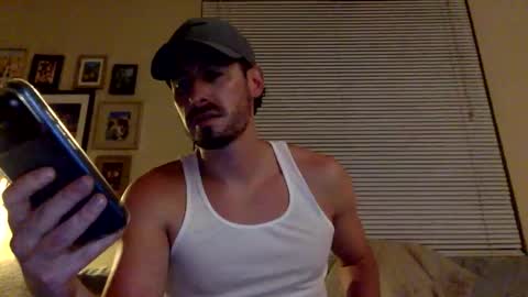 theboywonderii stream preview