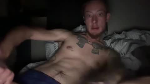 theboz1403 stream preview