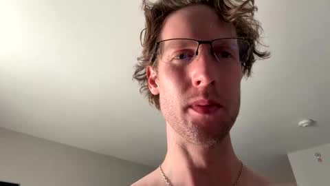 thebrick11 live stream