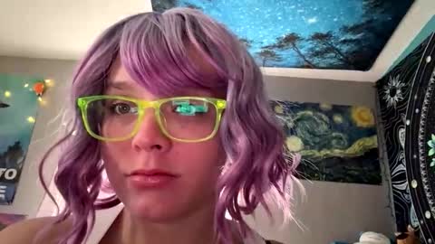 thecannababeh stream preview