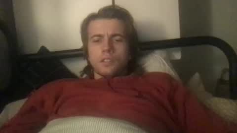 thecashman00 stream preview