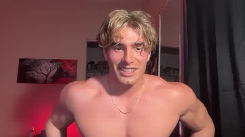 thecloser380 live stream