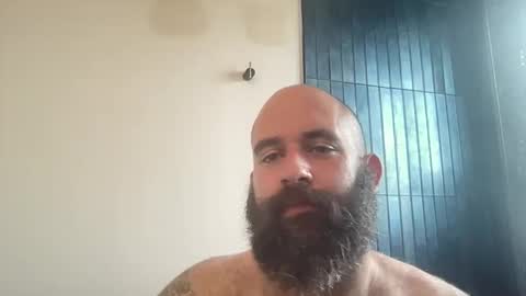 thecoinhasasay666 live stream