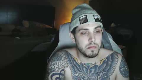 thecolorclear stream preview