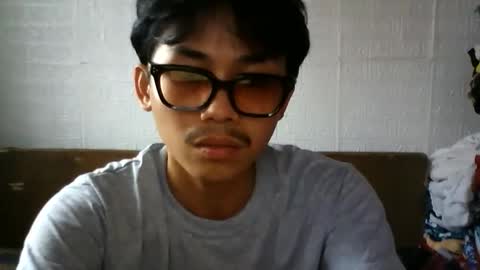 thecoolguynextdoor_18 stream preview