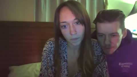 thecouplenextfloor stream preview