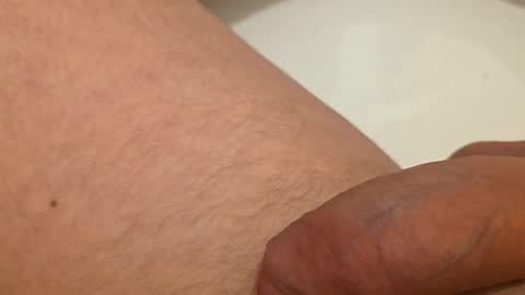 thecum9869 stream preview