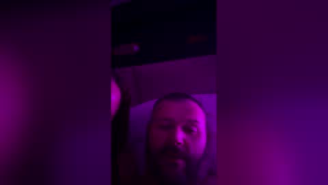 thedaddyest live stream