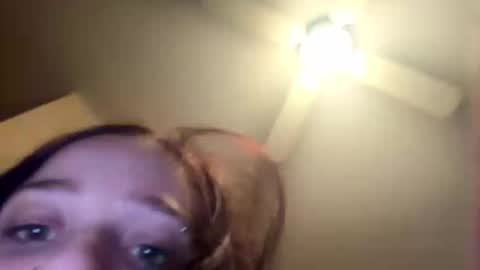 thedevilsmicrophone stream preview