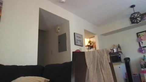 thedevinemilf live stream