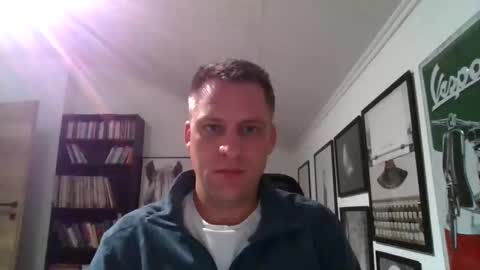 thedon2123 live stream