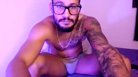 thedragonboyxxx live stream