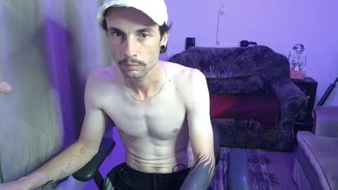 thee_ricky_lee stream preview