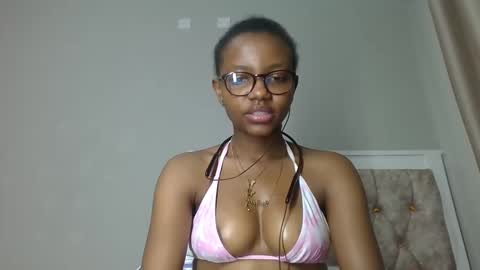 theequinn1 stream preview