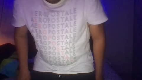 thef123 stream preview