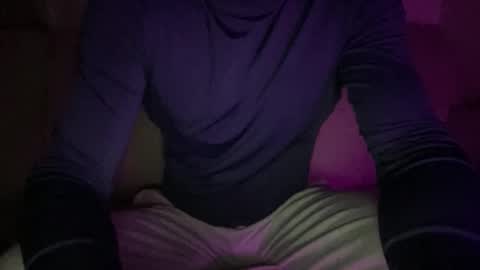 thefitfuckerrr stream preview