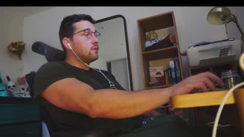 thefrenchie_1 stream preview