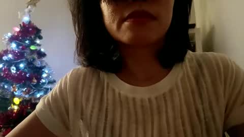 thefunlovingcriminals stream preview