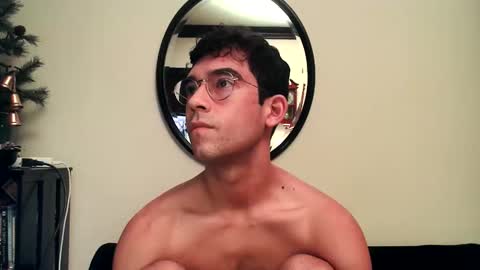 thegallerymale stream preview