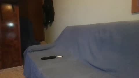 theglobezonexxx stream preview