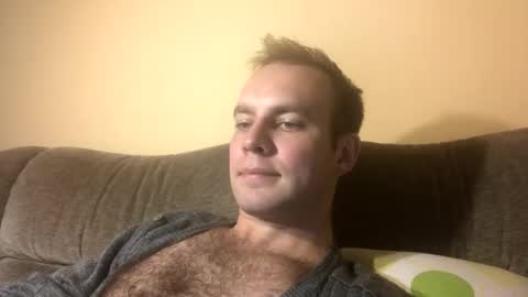 thegoodman1234209374 stream preview