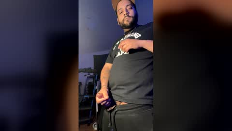 thegrassguy stream preview