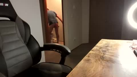 thegride stream preview