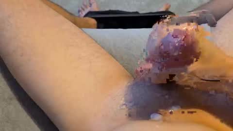 thegrowerthenshower stream preview