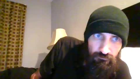 theh4iryfi5h stream preview