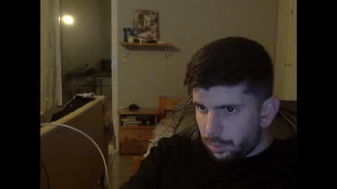 thehamlaaa stream preview