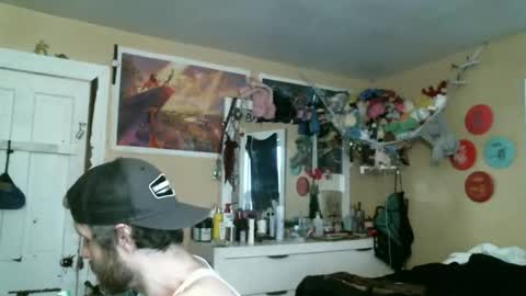 thehockeycock stream preview