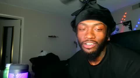 theinceptioncouple444 stream preview