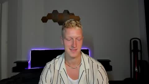 thejacob_d stream preview