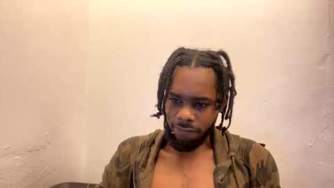 thejamaican101 stream preview