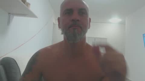 thekingg77 stream preview