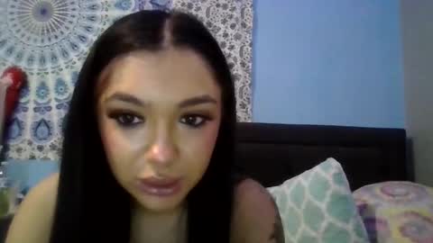 thekm777 stream preview