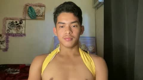 thelifeof_johnpol stream preview