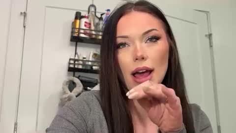 thelilahlusttt live stream