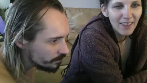 thelivingdream live stream