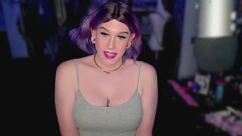 thelizzilust stream preview