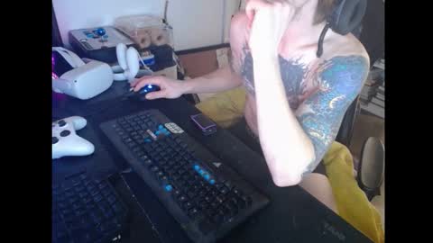 thelocalhandyman live stream