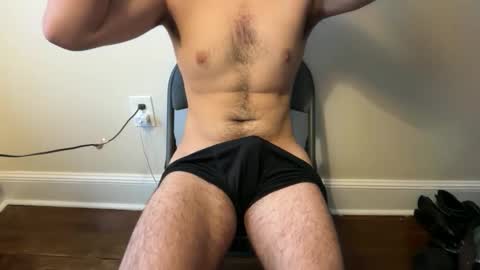 themagicgreenfoxy stream preview