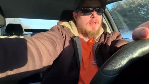 theman6789000 live stream