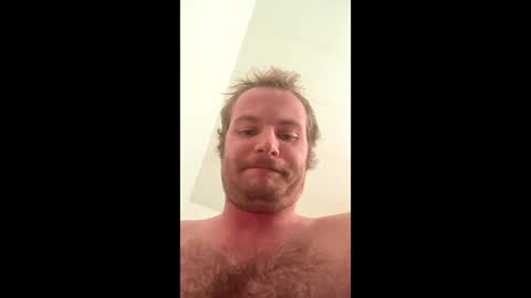 themanicore live stream