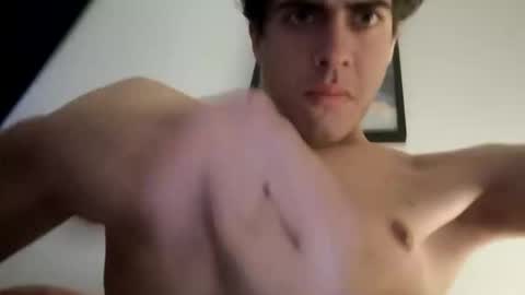 themaninthenextdoor live stream