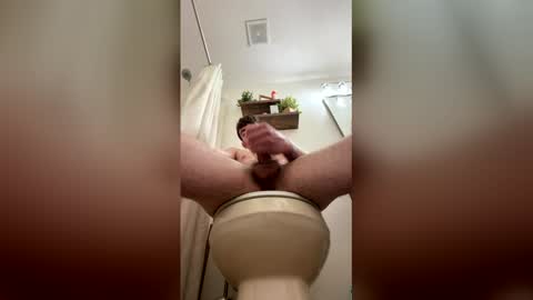 themanstand6968 stream preview