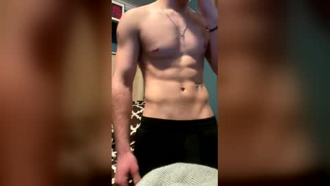 themanthemythleyroy stream preview